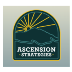 Photo of Ascension Strategies